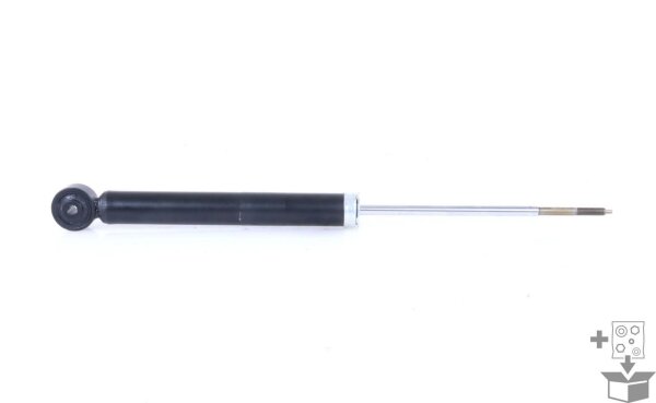 MONROE G1272 Stoßdämpfer