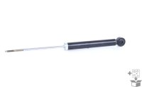 MONROE G1272 Stoßdämpfer