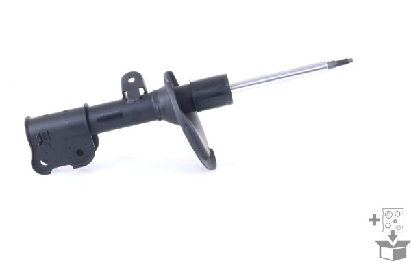 MONROE V4307A Stoßdämpfer