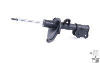 MONROE V4307A Stoßdämpfer