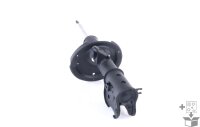 MONROE V4307A Stoßdämpfer