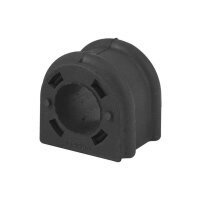 TEDGUM TED43131 Lagerung, Stabilisator