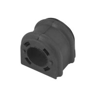 TEDGUM TED43131 Lagerung, Stabilisator