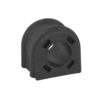 TEDGUM TED43131 Lagerung, Stabilisator