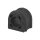 TEDGUM TED43131 Lagerung, Stabilisator
