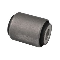 TEDGUM TED57940 Lagerung, Lenker