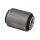 TEDGUM TED57940 Lagerung, Lenker