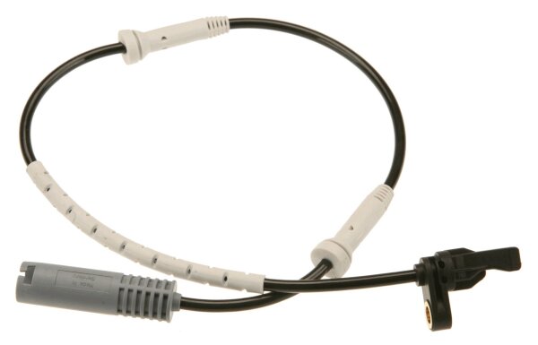 TRW GBS2540 Sensor, Raddrehzahl