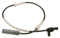 TRW GBS2540 Sensor, Raddrehzahl
