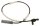 TRW GBS2540 Sensor, Raddrehzahl
