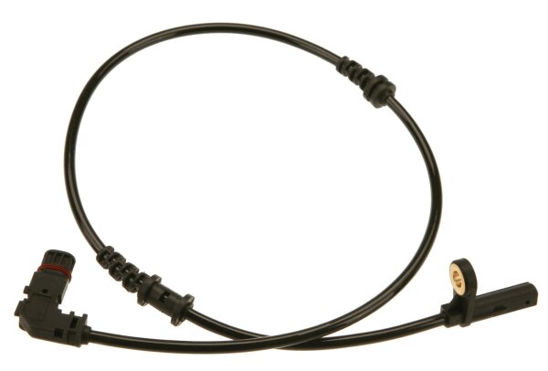 TRW GBS2547 Sensor, Raddrehzahl