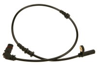 TRW GBS2547 Sensor, Raddrehzahl