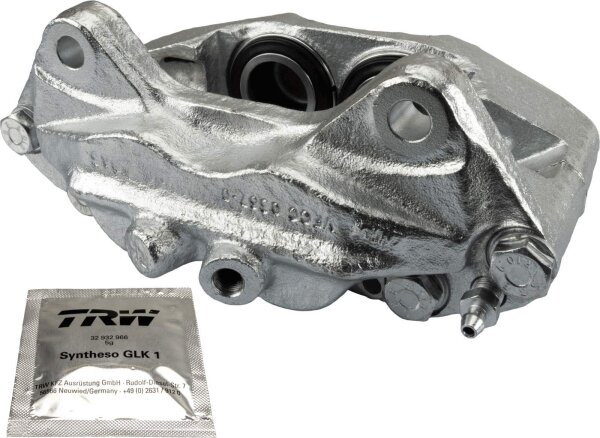 TRW BHT728E Bremssattel