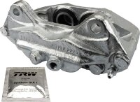 TRW BHT728E Bremssattel