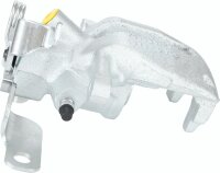 TRW BHV658E Bremssattel