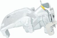TRW BHV658E Bremssattel