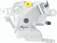 TRW BHV658E Bremssattel