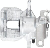 TRW BHV658E Bremssattel