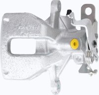 TRW BHV658E Bremssattel