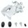 TRW BHV658E Bremssattel