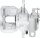 TRW BHV658E Bremssattel