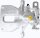 TRW BHV658E Bremssattel