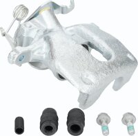 TRW BHV659E Bremssattel