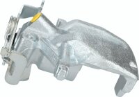 TRW BHV659E Bremssattel