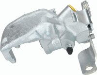 TRW BHV659E Bremssattel