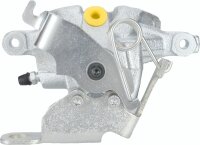 TRW BHV659E Bremssattel