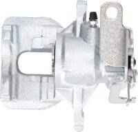 TRW BHV659E Bremssattel