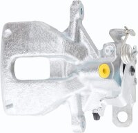 TRW BHV659E Bremssattel