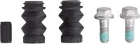 TRW BHV659E Bremssattel