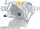 TRW BHV659E Bremssattel