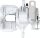TRW BHV659E Bremssattel