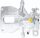 TRW BHV659E Bremssattel