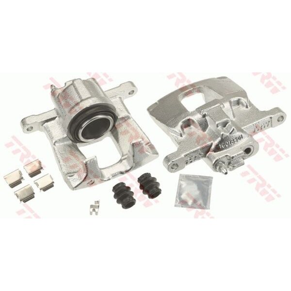 TRW BHV937E Bremssattel