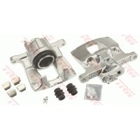 TRW BHV937E Bremssattel