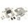 TRW BHV937E Bremssattel