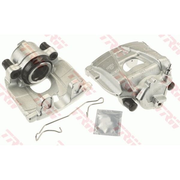 TRW BHW1034E Bremssattel