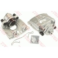 TRW BHW1034E Bremssattel