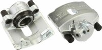 TRW BHW1047E Bremssattel