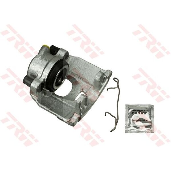 TRW BHX603E Bremssattel