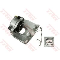 TRW BHX603E Bremssattel