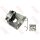 TRW BHX603E Bremssattel