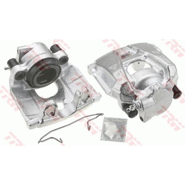 TRW BHX604E Bremssattel