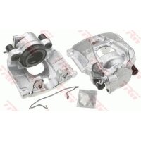 TRW BHX604E Bremssattel