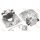 TRW BHX604E Bremssattel
