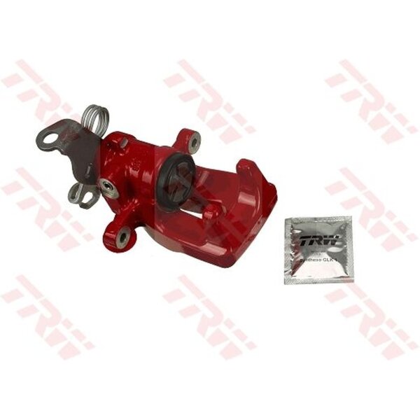TRW BHZ969E Bremssattel