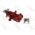 TRW BHZ969E Bremssattel